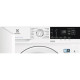 ELECTROLUX - Lave-linge Tout-intégrable EW7F1482BI