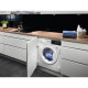 ELECTROLUX - Lave-linge Tout-intégrable EW7F1482BI
