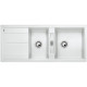 BLANCO - Evier 513260