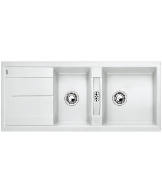 BLANCO - Evier 513260
