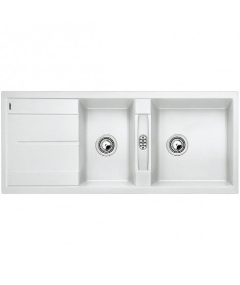 BLANCO - Evier 513260