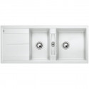 BLANCO - Evier 513260