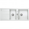 BLANCO - Evier 513260