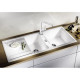BLANCO - Evier 513260