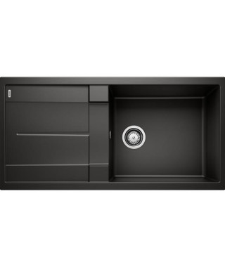 BLANCO - Evier 525932