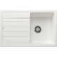 BLANCO - Evier 522203