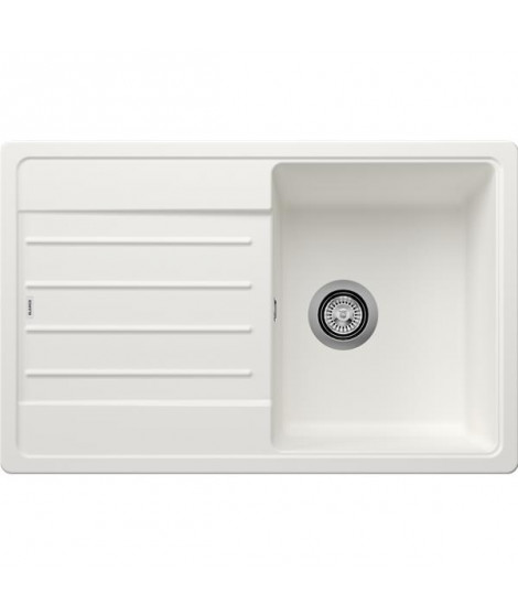 BLANCO - Evier 522203