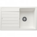 BLANCO - Evier 522203