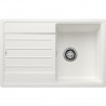 BLANCO - Evier 522203