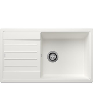 BLANCO - Evier 523328