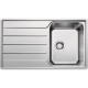 BLANCO - Evier 523030