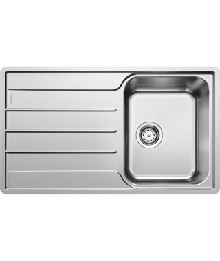 BLANCO - Evier 523030