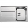 BLANCO - Evier 523030