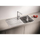 BLANCO - Evier 523030