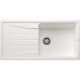 BLANCO - Evier 520907