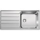 BLANCO - Evier 523034
