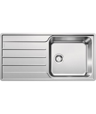 BLANCO - Evier 523034