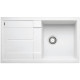 BLANCO - Evier 513214