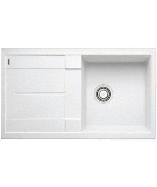 BLANCO - Evier 513214