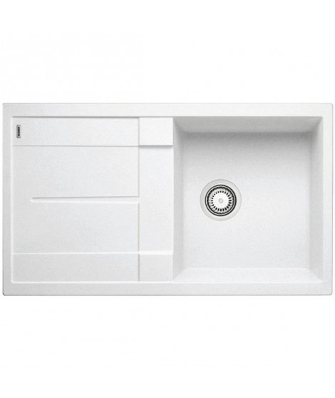 BLANCO - Evier 513214
