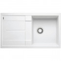 BLANCO - Evier 513214