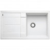 BLANCO - Evier 513214