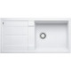 BLANCO - Evier 515744