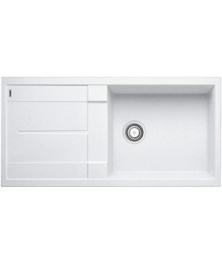 BLANCO - Evier 515744