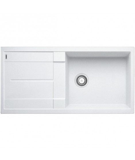 BLANCO - Evier 515744