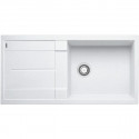 BLANCO - Evier 515744