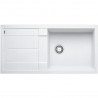 BLANCO - Evier 515744