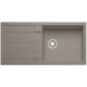 BLANCO - Evier 517361