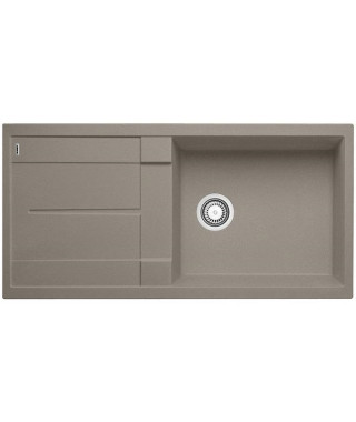 BLANCO - Evier 517361