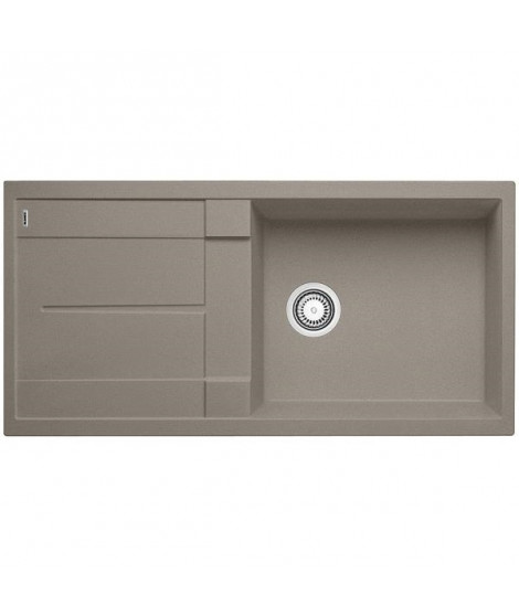BLANCO - Evier 517361