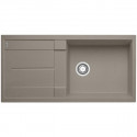 BLANCO - Evier 517361