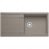 BLANCO - Evier 517361
