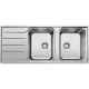 BLANCO - Evier 523036