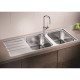 BLANCO - Evier 523036