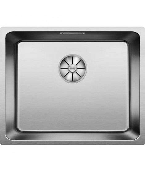 BLANCO - Cuve sous plan 522967