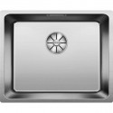 BLANCO - Cuve sous plan 522967