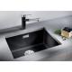 BLANCO - Cuve sous plan 523432