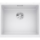 BLANCO - Cuve sous plan 523436