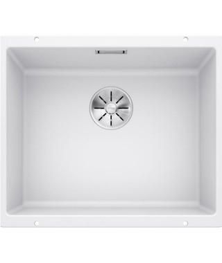 BLANCO - Cuve sous plan 523436