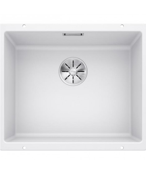 BLANCO - Cuve sous plan 523436