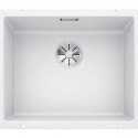 BLANCO - Cuve sous plan 523436
