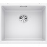 BLANCO - Cuve sous plan 523436