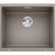 BLANCO - Cuve sous plan 523439