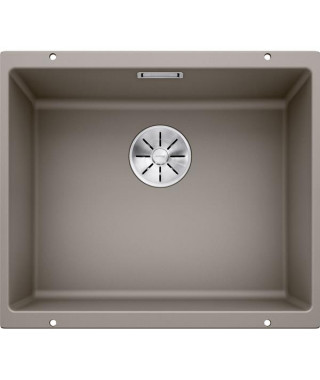 BLANCO - Cuve sous plan 523439