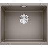BLANCO - Cuve sous plan 523439
