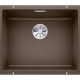 BLANCO - Cuve sous plan 523441